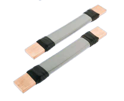 செப்பு நெகிழ்வான இணைப்பிகளை எவ்வாறு தனிப்பயனாக்குவது?