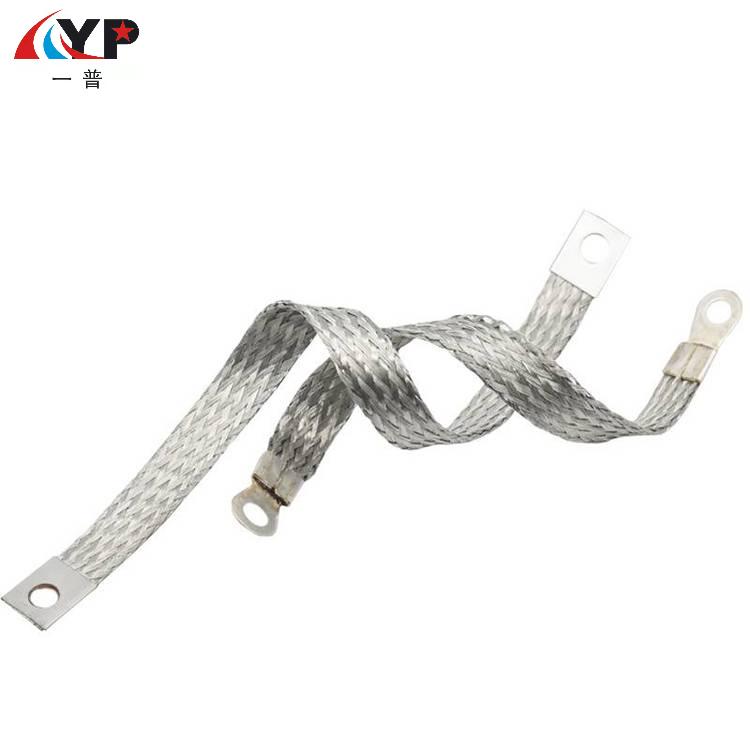 செப்பு நெகிழ்வான இணைப்பிகள் மற்றும் கேபிள்கள் இடையே உள்ள வேறுபாடு என்ன?