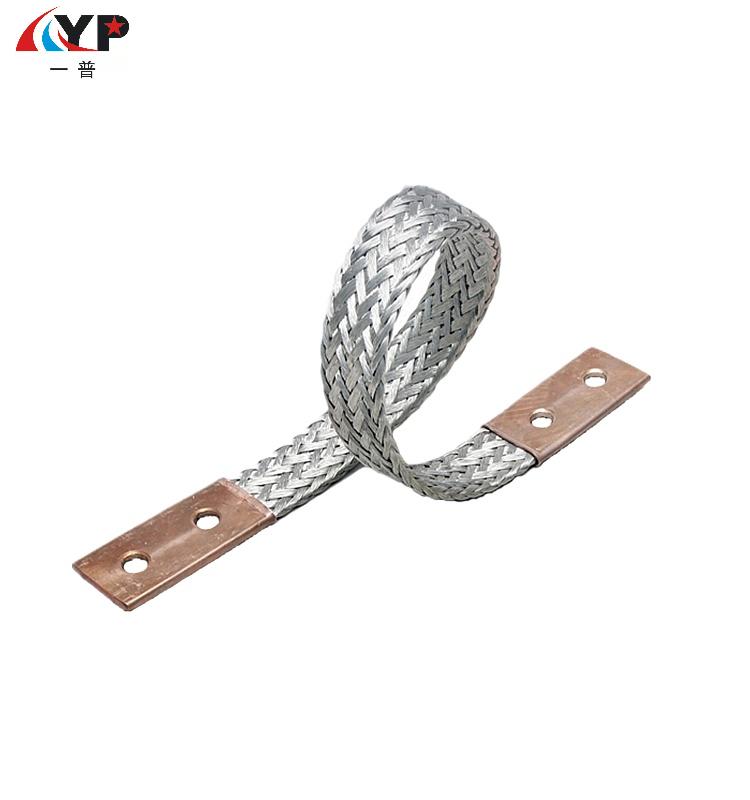 சரியான நிறுவலுக்குப் பிறகும் காப்பர் பின்னல் அரிப்பு ஏன் ஏற்படுகிறது?