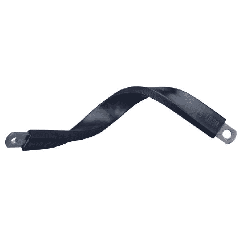 வெப்பச் சுருக்கத்துடன் கூடிய செப்புப் பின்னல்: இது ஏன் மிகவும் வசதியானது?